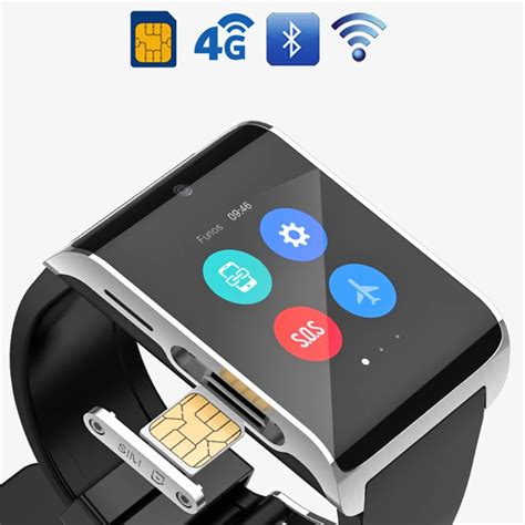 best smart watch sim card|cheap smartwatch with sim card.